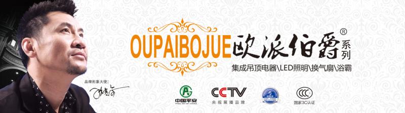微信圖片_20190616125926.jpg